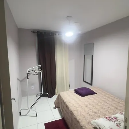 Apartamento 2 Quartos Guaruja Exterior photo