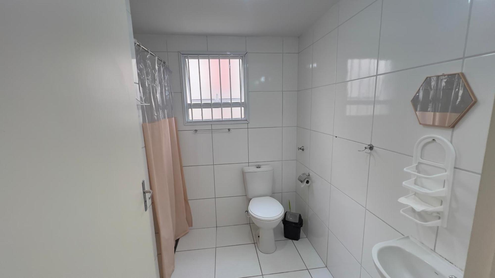 2 Quartos