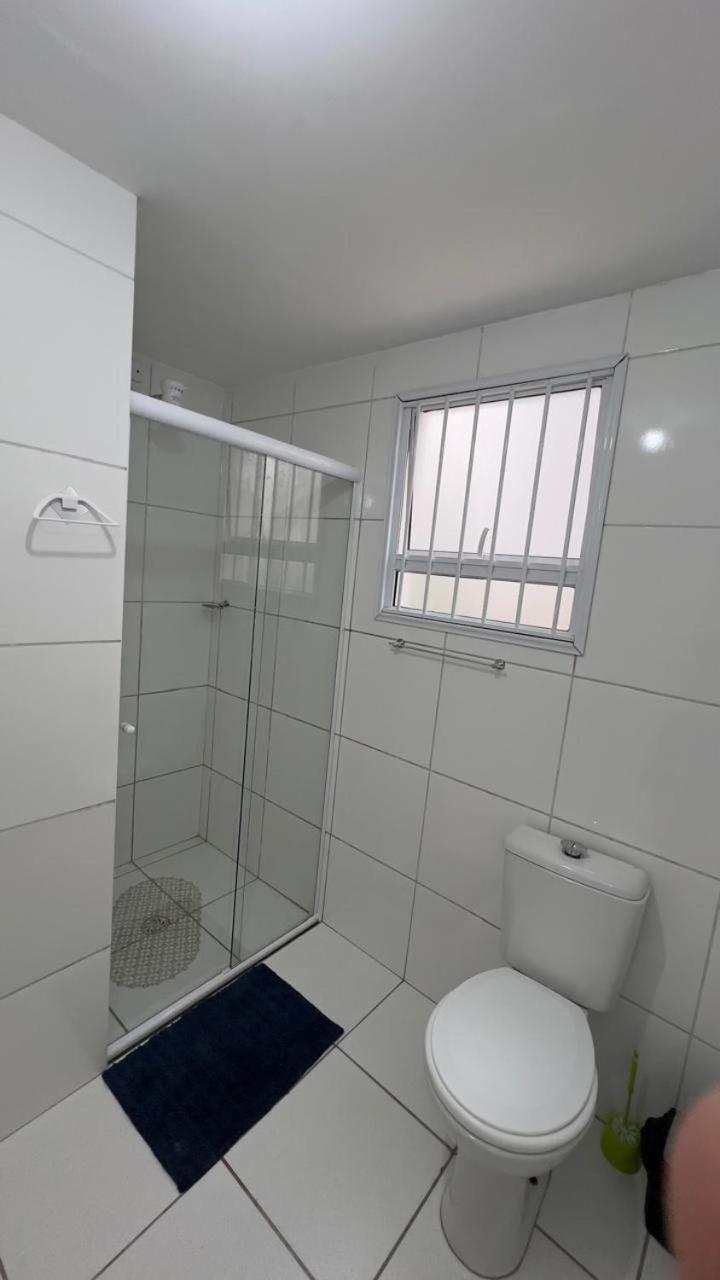 2 Quartos *
